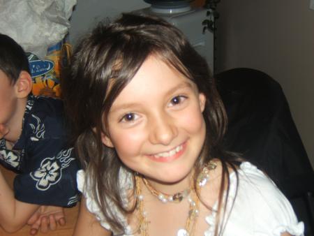 Shannon
