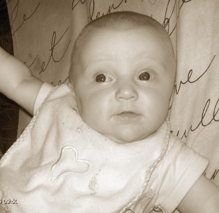 lili-rose