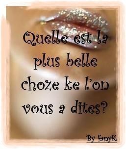 aller