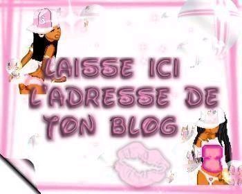 aller