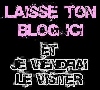 aller