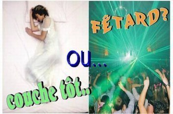 plate ou cool