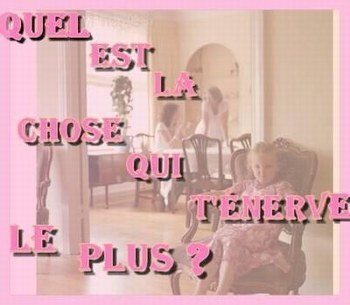 reponder aller