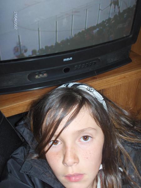 moi