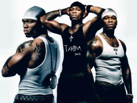 50 cents