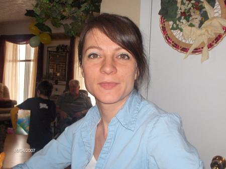 ma momam